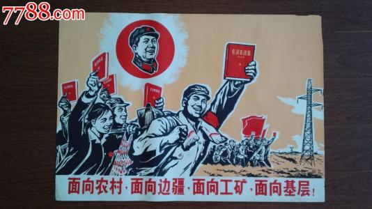 布洛姆菲尔德学院文凭毕业证成绩认证